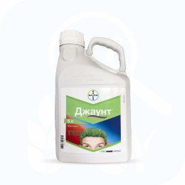 Джаунт 5л
