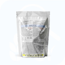 Эвисект 75%, в.д.г. (0,5кг)