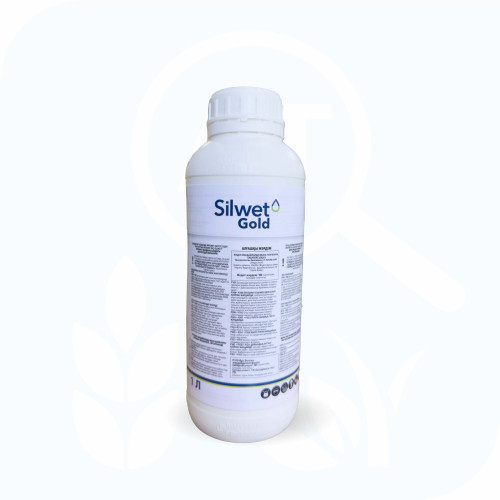Сильвет Голд - Silwet Gold, к.э. (1л)