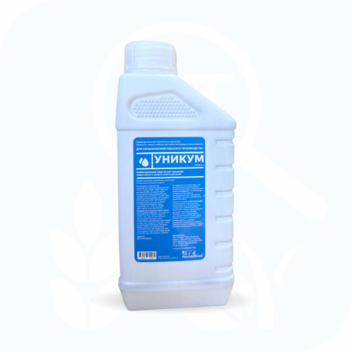 Уникум (1л)