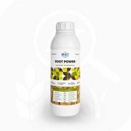 Рут Пауэр - Root Power (1л) 