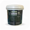 Agrogrow Start 10л