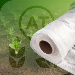 АгроСпанбонд +42/9,4