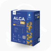 Удобрение Алга 800 - Alga 800, альгиновая кислота (1кг)