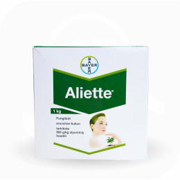 Алиетте - Aliette 800, WG (1kg) 