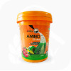 Амино - Amino 33-plus (20L)