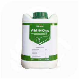 Аминотоп  Aminotop (5л)