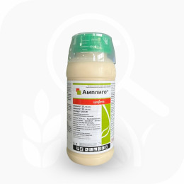 Амплиго, м.к.с. (1л)