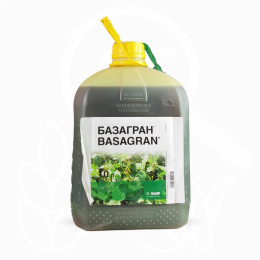 Базагран, в.р. (10л) 