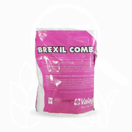 Брексил Комби - Brexil Combi (1кг)
