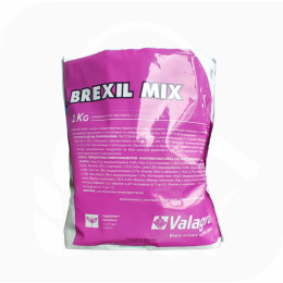 Брексил Mix - Brexil Mix (1kg)