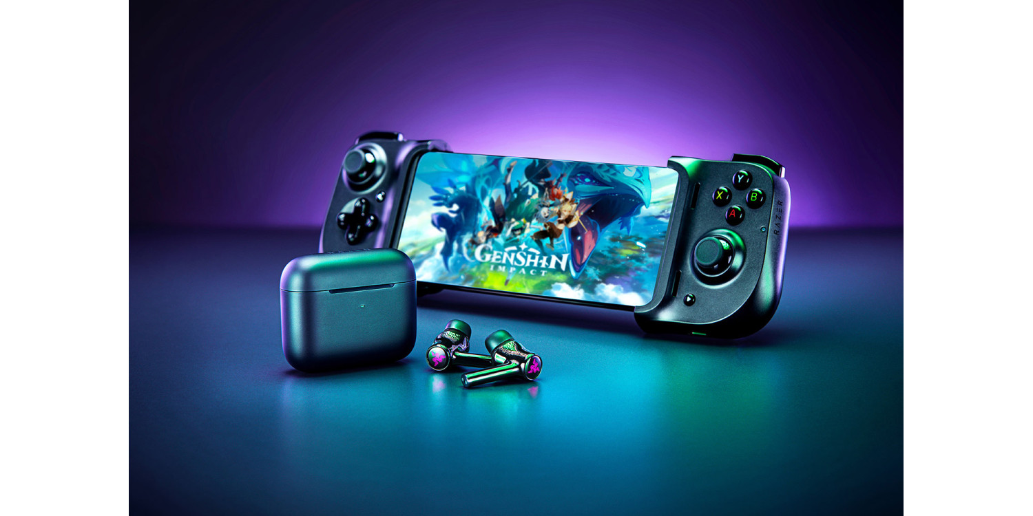 Дайджест интересных материалов для мобильного разработчика