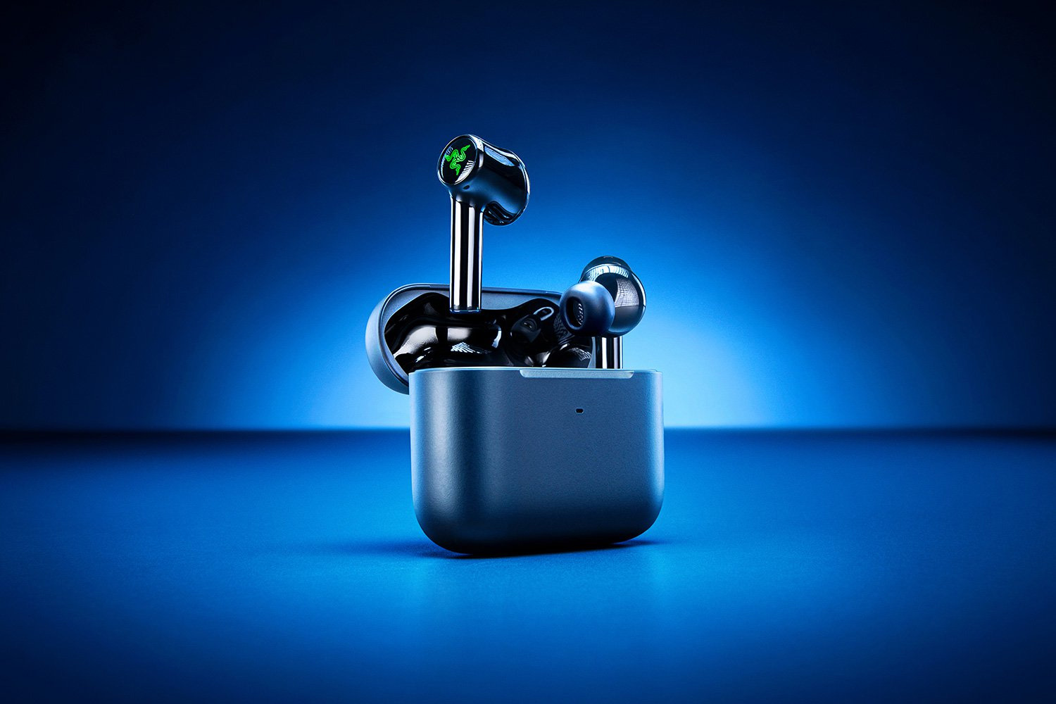 Галерея блога 1