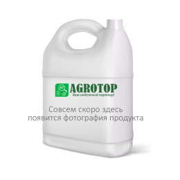 Еврохим NPK 6:14:35+2МgO+МЭ (25кг)