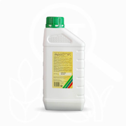 Фармайод 10%, вязкая жидкость (1л)