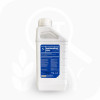 Фармайод 10%, вязкая жидкость (1л)