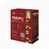 Удобрение Фульви Топ - Fulvi Top, 95% (1кг)