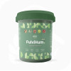 Удобрение Фульвихум - Fulvihum (20л)