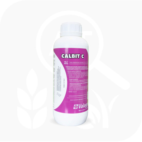 Калбит С - Calbit C (1л)