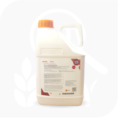 Инсектицид Кинокс, м.в.с.к. (5л)