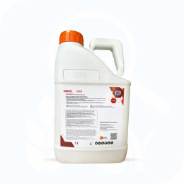 Кинокс, м.в.с.к. (5л)