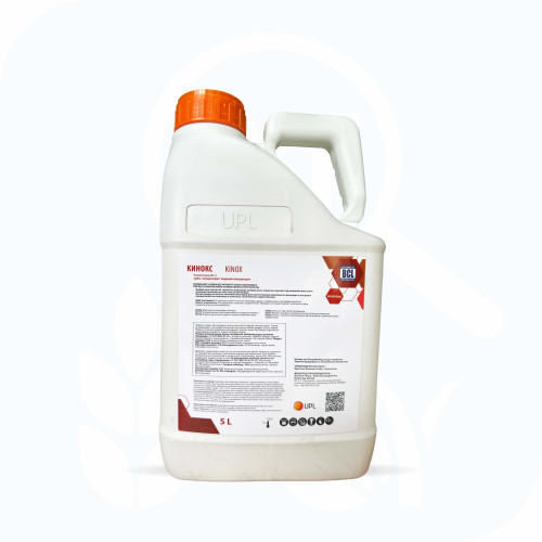 Инсектицид Кинокс, м.в.с.к. (5л)