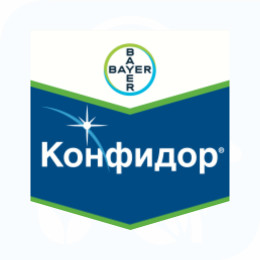 Конфидор, в.р.к. (5л)
