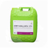 Микроэлемент Fe(NH4)2 EDTA - 7,7%, ADOB (20л)