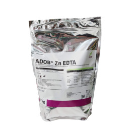Микроэлемент Zn EDTA - 15%, ADOB (кг)