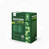 Удобрение Натур Амино - Nature Amino 80, (1кг)