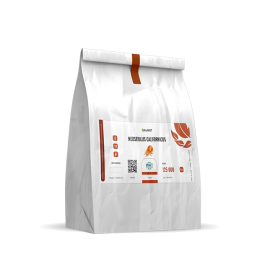 Неосейулюс калифорникус (пак/5л/125.000 ос) Neoseiulus californicus