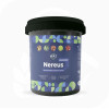 Удобрение Нереус - Nereus (20л)