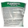 Плантафол 10.54.10 - Plantafol 10.54.10, (5kg)
