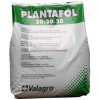 Плантафол 20-20-20 - Plantafol 20.20.20, (5kg)