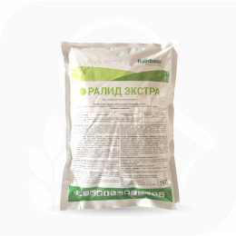 Ралид Экстра, в.р.г. (1кг)