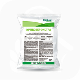 Ридовер Экстра 10кг