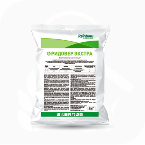 Ридовер Экстра 10кг