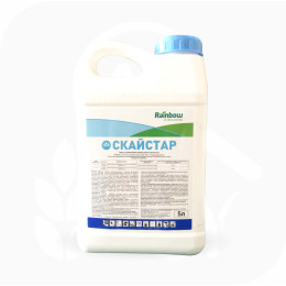 Скайстар, к.с. (5л)
