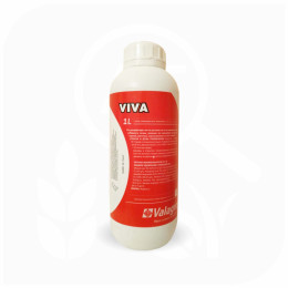 Вива - Viva (1L)