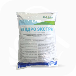 Ядро Экстра 5кг