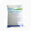 Ядро Экстра, в.р.г. (5кг)