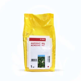 Акробат МЦ, в.д.г. (1кг)