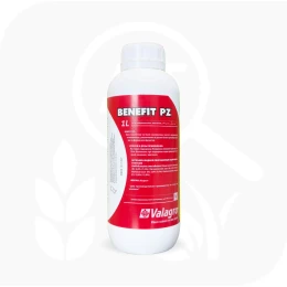 Бенефит - Benefit PZ (1л)