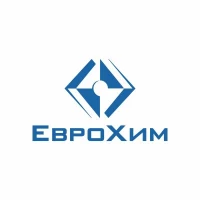 Еврохим