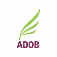 Adob