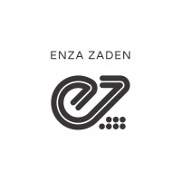 Enza Zaden