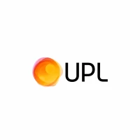 UPL