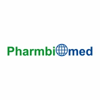 Pharmbiomed