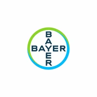 BAYER